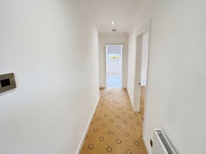 HALLWAY- click for photo gallery